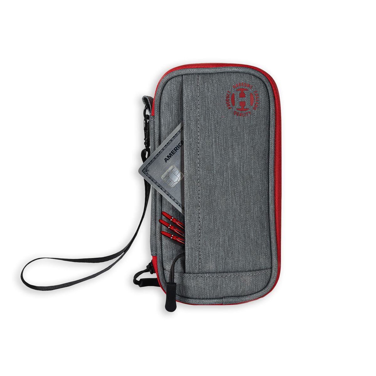 Smart Case by Harrows - view 12