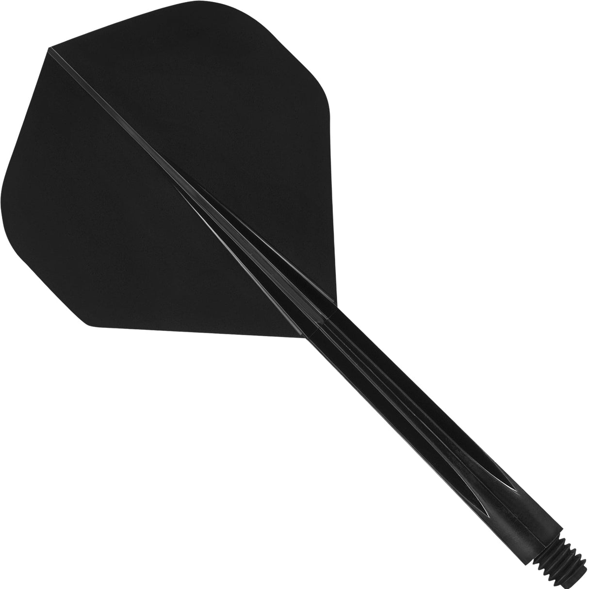 Condor AXE Dart Flights - Standard - The Darts Shop