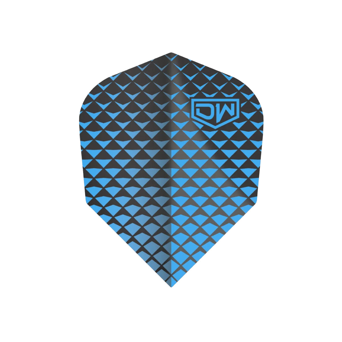 Altitude Standard No6 Dart Flights 3 Sets by DW - view 14