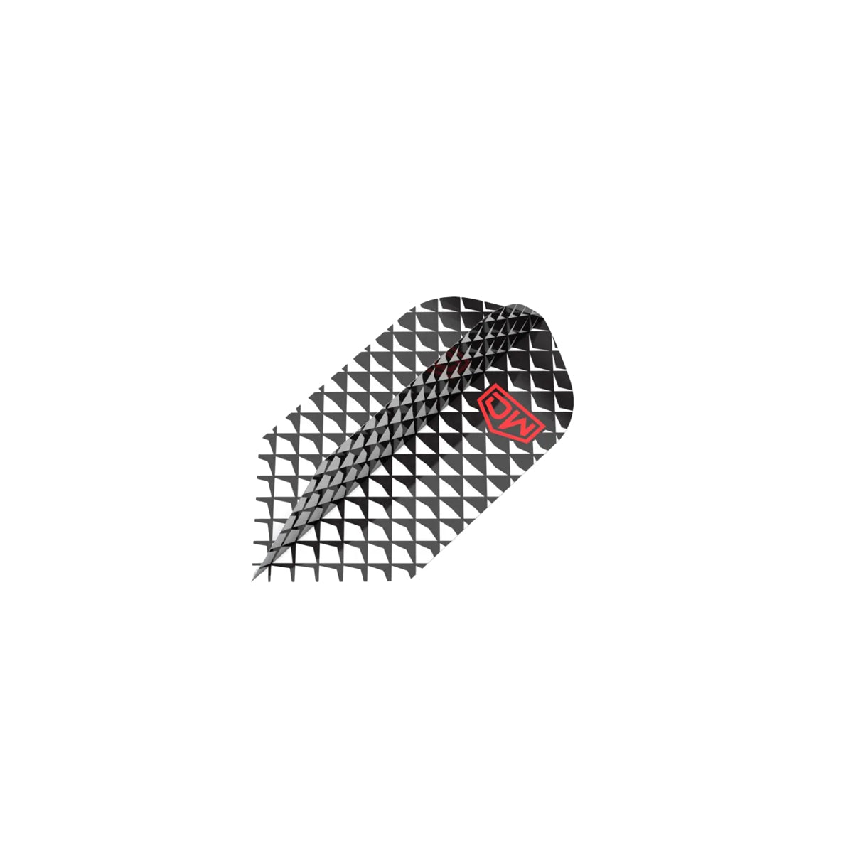 Altitude Slim Dart Flights 3 Sets by DW - view 3