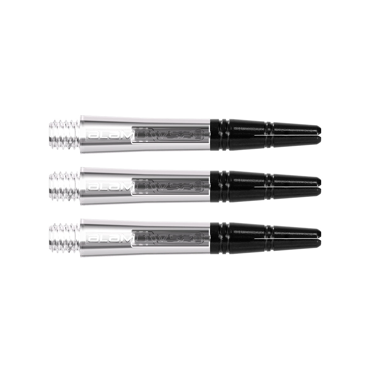 Alamo VS2 Dart Stems / Shafts by Harrows - view 13