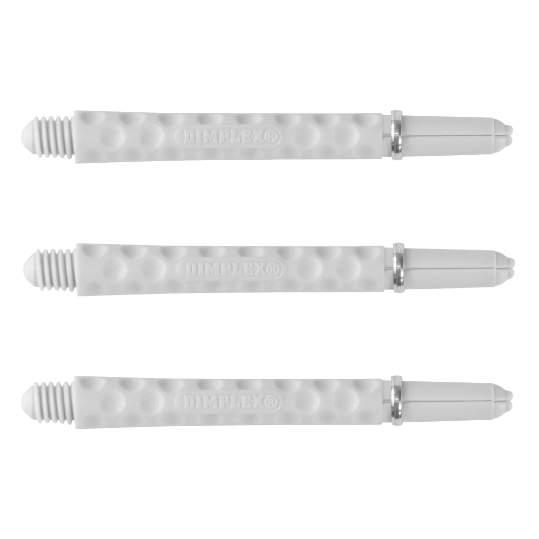 Harrows Dimplex Dart Stems / Shafts - view 4