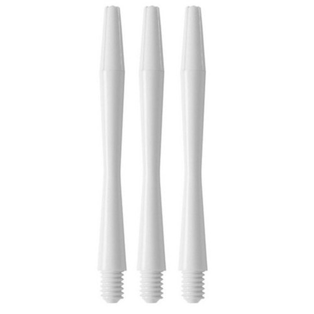 Harrows Speedline Dart Stems / Shafts - view 2