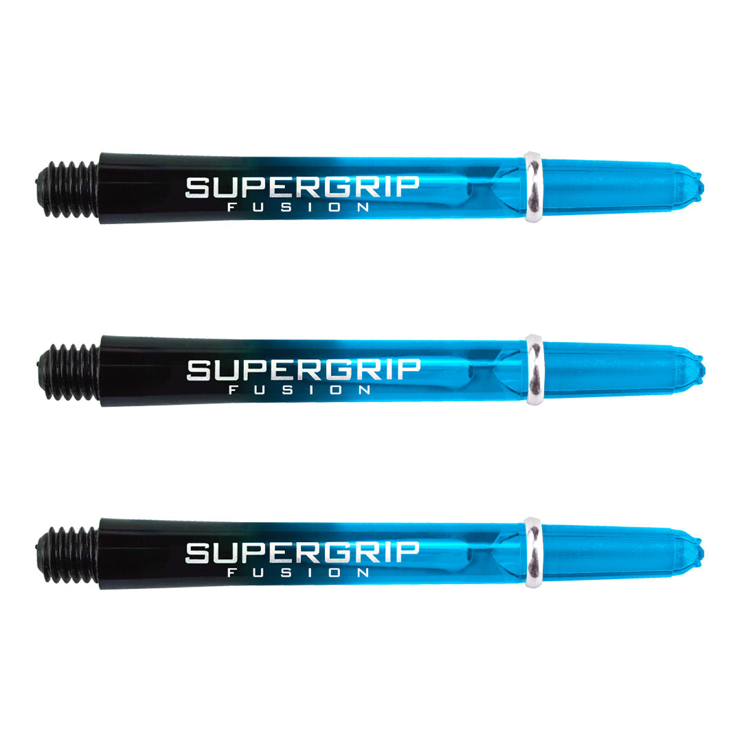 Harrows Supergrip Fusion Dart Stems / Shafts - view 40