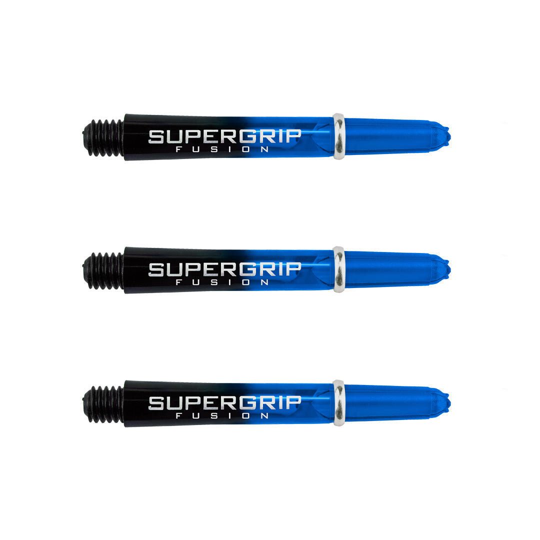 Harrows Supergrip Fusion Dart Stems / Shafts - view 34