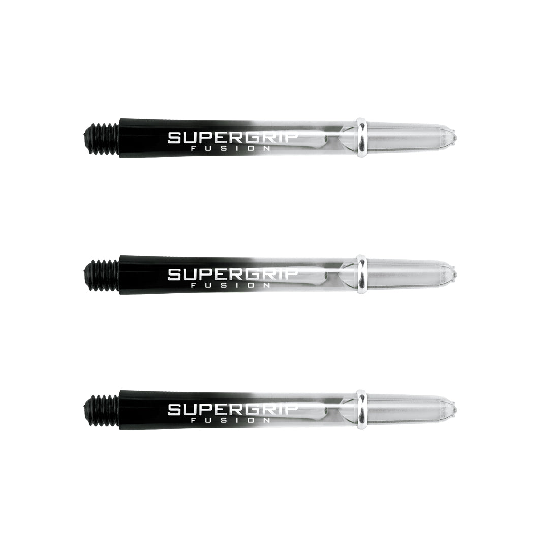 Harrows Supergrip Fusion Dart Stems / Shafts - view 30