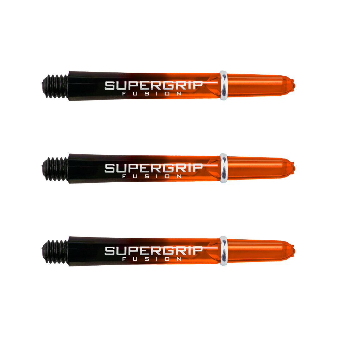 Harrows Supergrip Fusion Dart Stems / Shafts - view 19