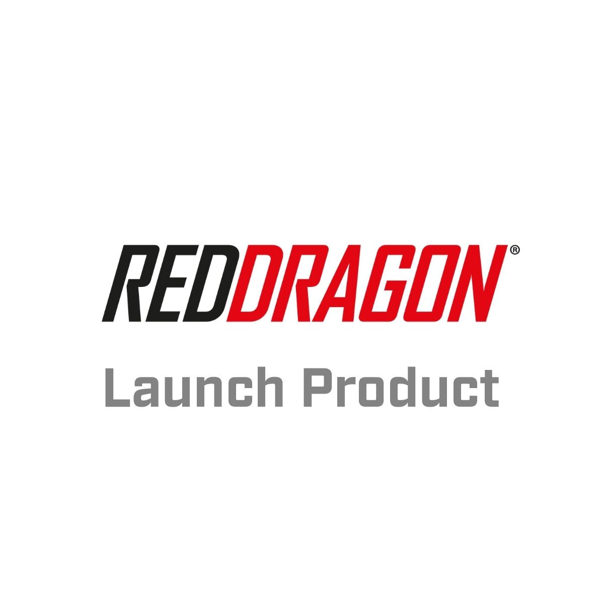 Red Dragon Furnace 90% Tungsten Core Steel Tip Darts