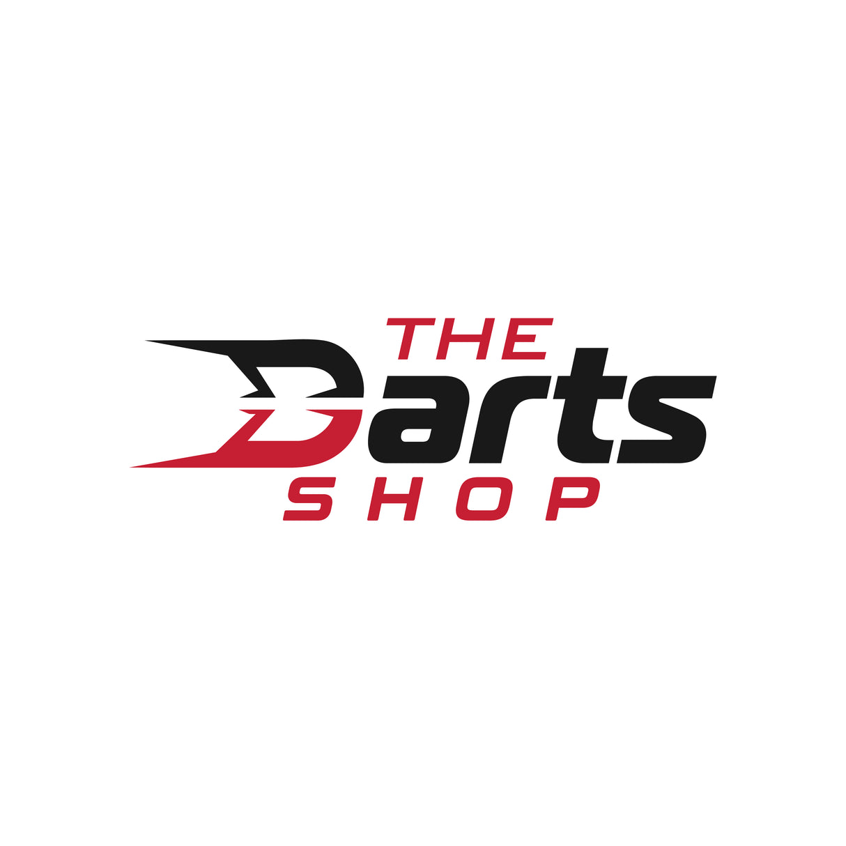 The Darts Shop Gift Card - The Darts Shop