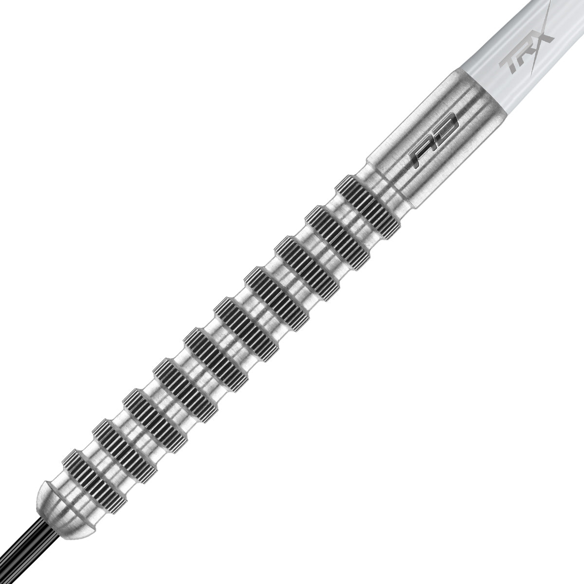 Javelin Speedline 85% Tungsten Steel Tip Darts by Red Dragon - view 2