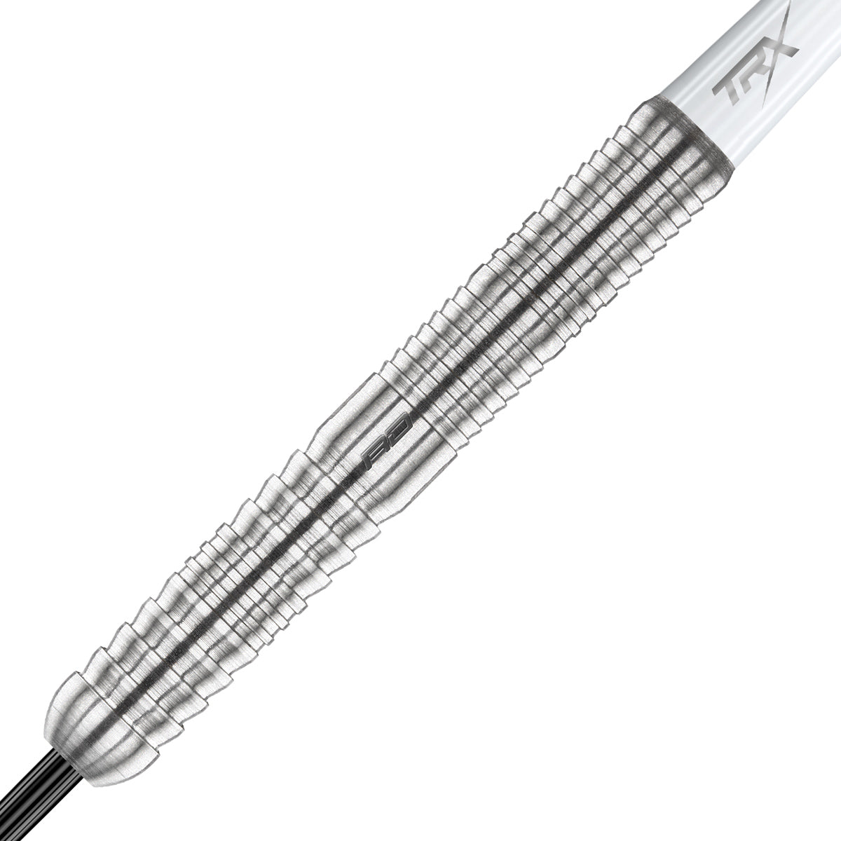 Red Dragon Seren 1 Pure 90% Tungsten Steel Tip Darts - view 2