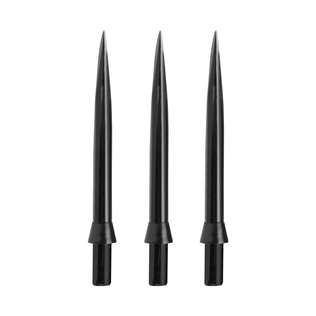 Specialist Black Dart Points with Trident by Red Dragon - view 6