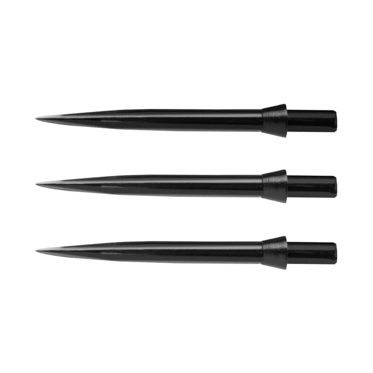 Specialist Black Dart Points with Trident by Red Dragon - view 5