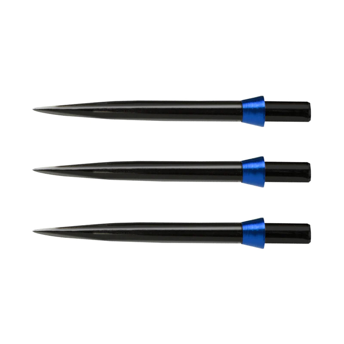 Specialist Black Dart Points with Trident by Red Dragon - view 9