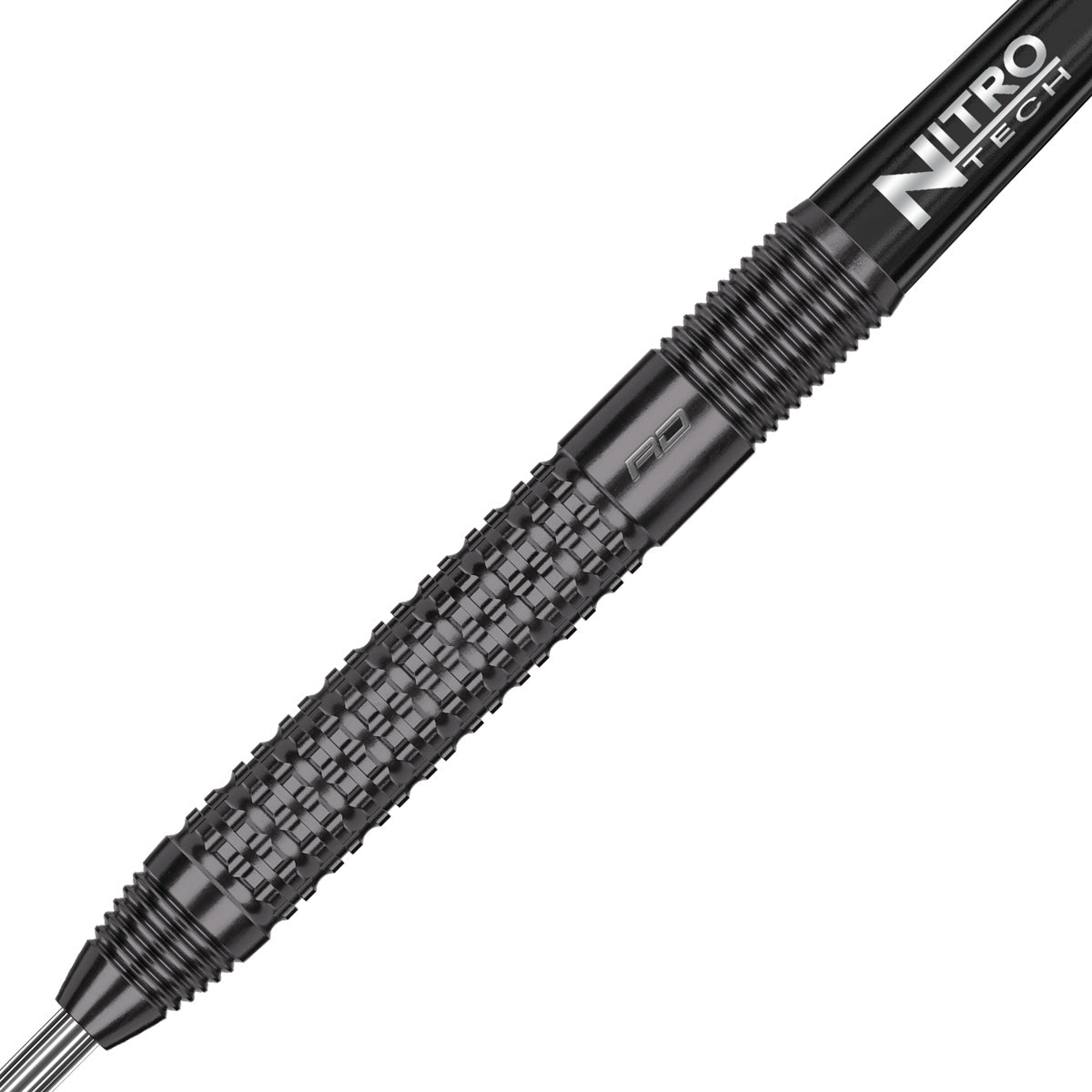 Red Dragon T-800 90% Tungsten Steel Tip Darts - view 2