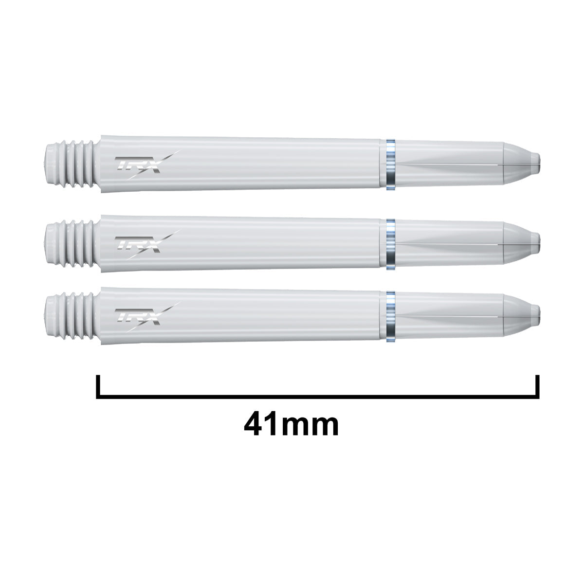 TRX Dart Stems by Red Dragon - view 16