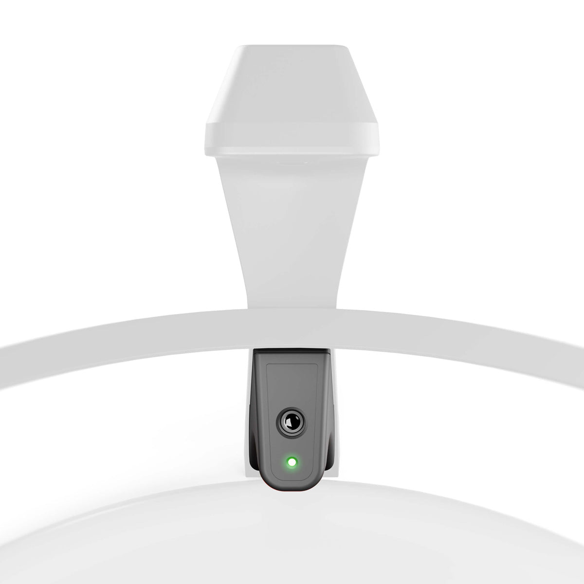 Scolia Fliq Front Facing Camera for Home 2 Auto Scorers - view 2