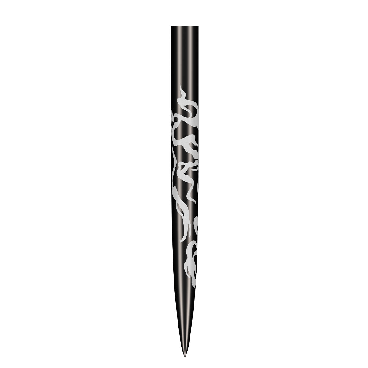 Shot Alchemy Steel Tip Dart Points - view 2