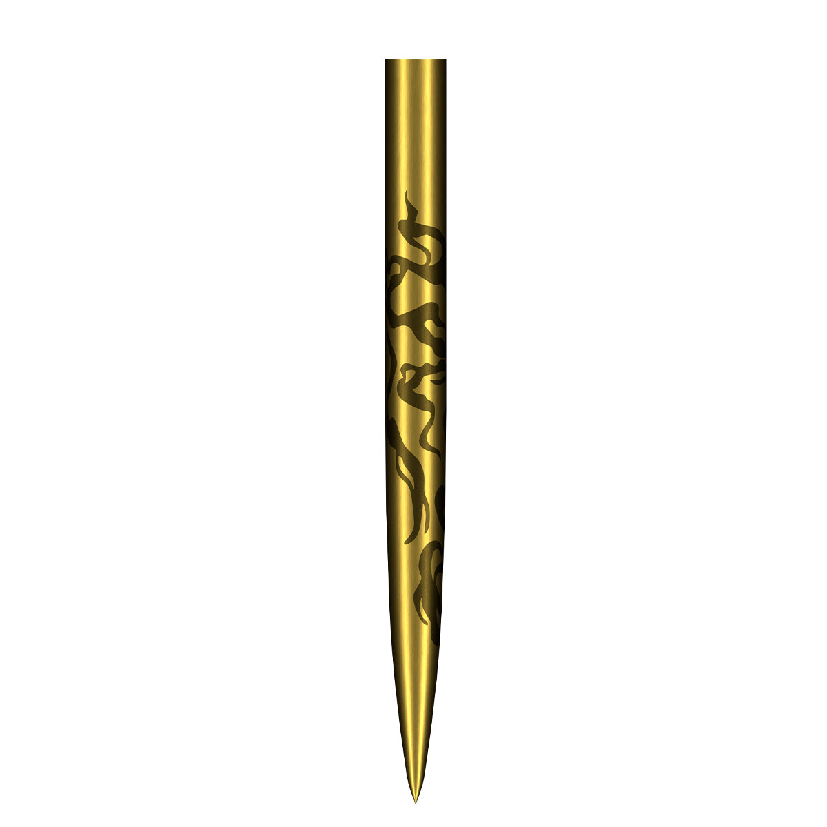 Shot Alchemy Steel Tip Dart Points - view 4