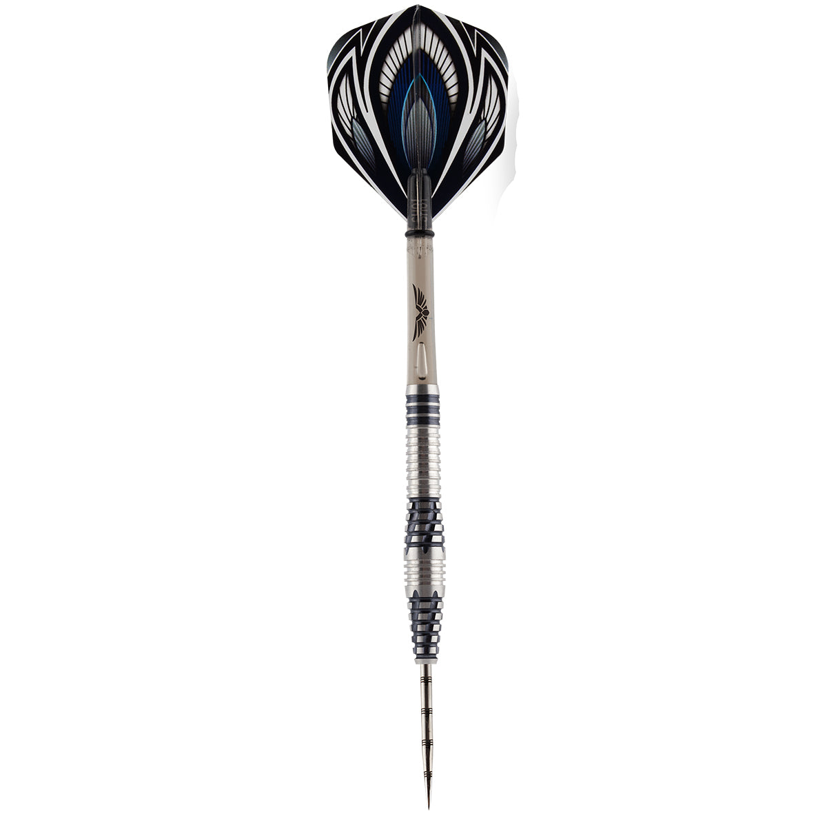 Birds of Prey Falcon 90% Tungsten Steel Tip Darts by Shot - view 3
