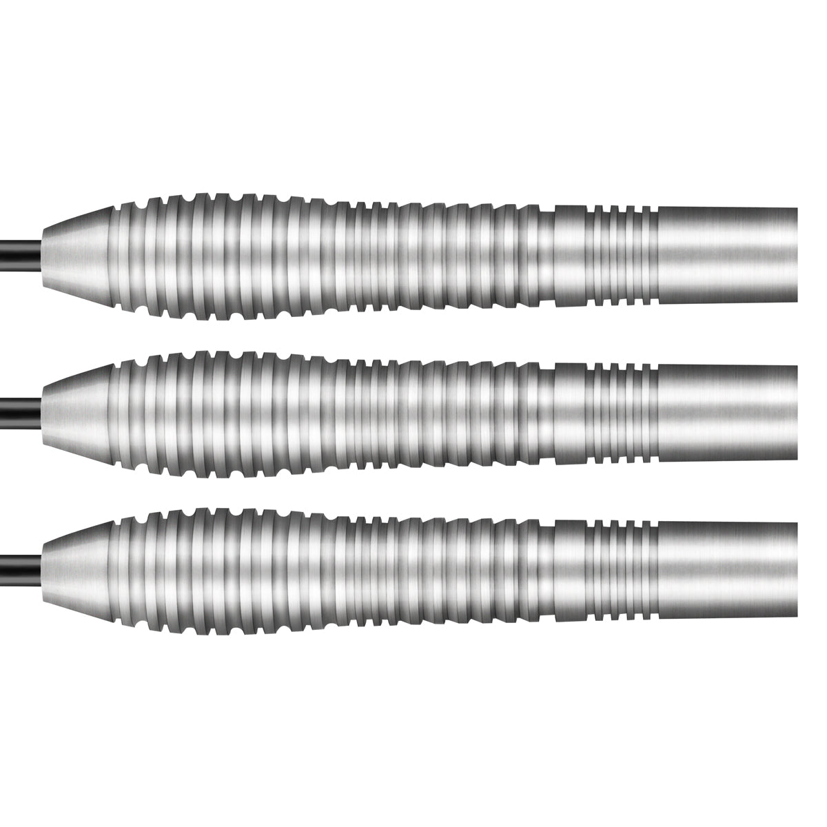Birds of Prey Kestrel 80% Tungsten Steel Tip Darts by Shot - view 2