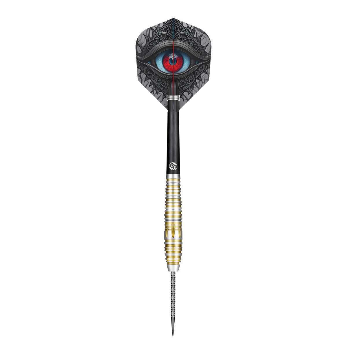 Celt Balor 90% Tungsten Steel Tip Darts by Shot - view 4