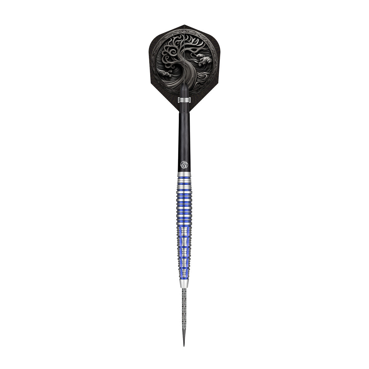 Celt Toranos 90% Tungsten Steel Tip Darts by Shot - view 4