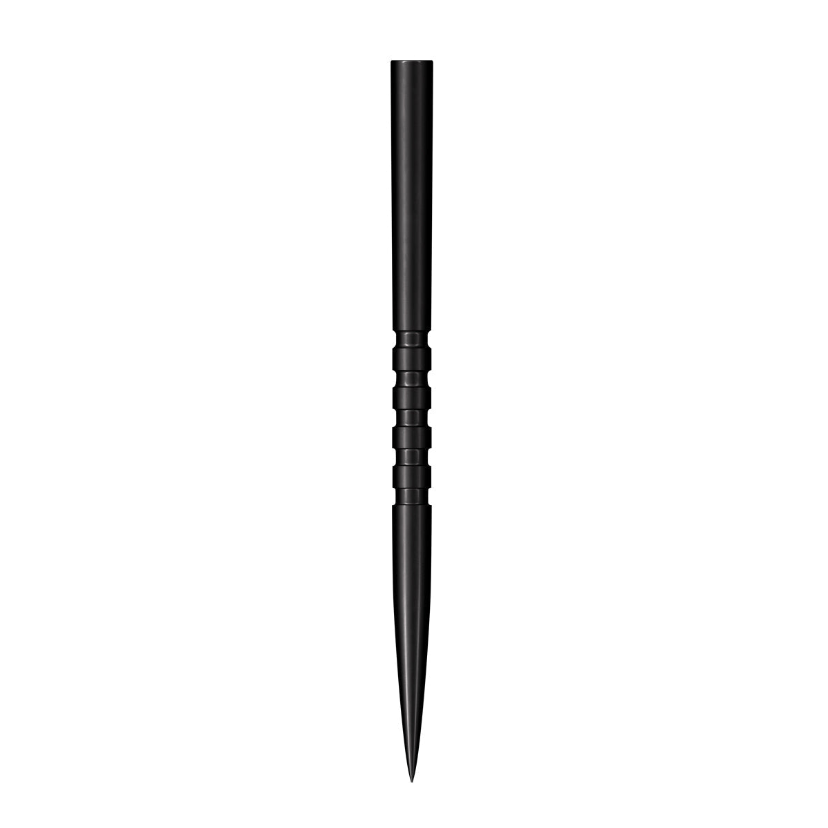 Shot Grip Dart Points - view 2