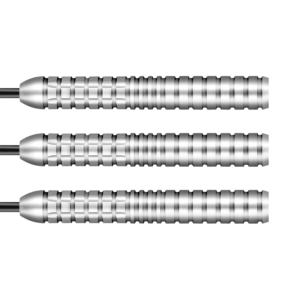 Michael Smith Bully Boy Precision 80% Tungsten Steel Tip Darts by Shot - view 2