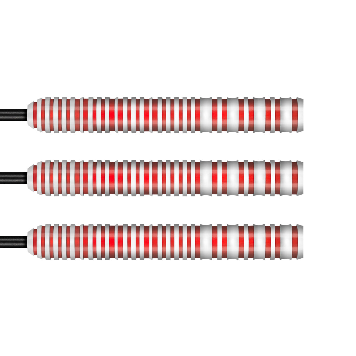 Shot Michael Smith Game Day 90% Tungsten Steel Tip Darts - view 2