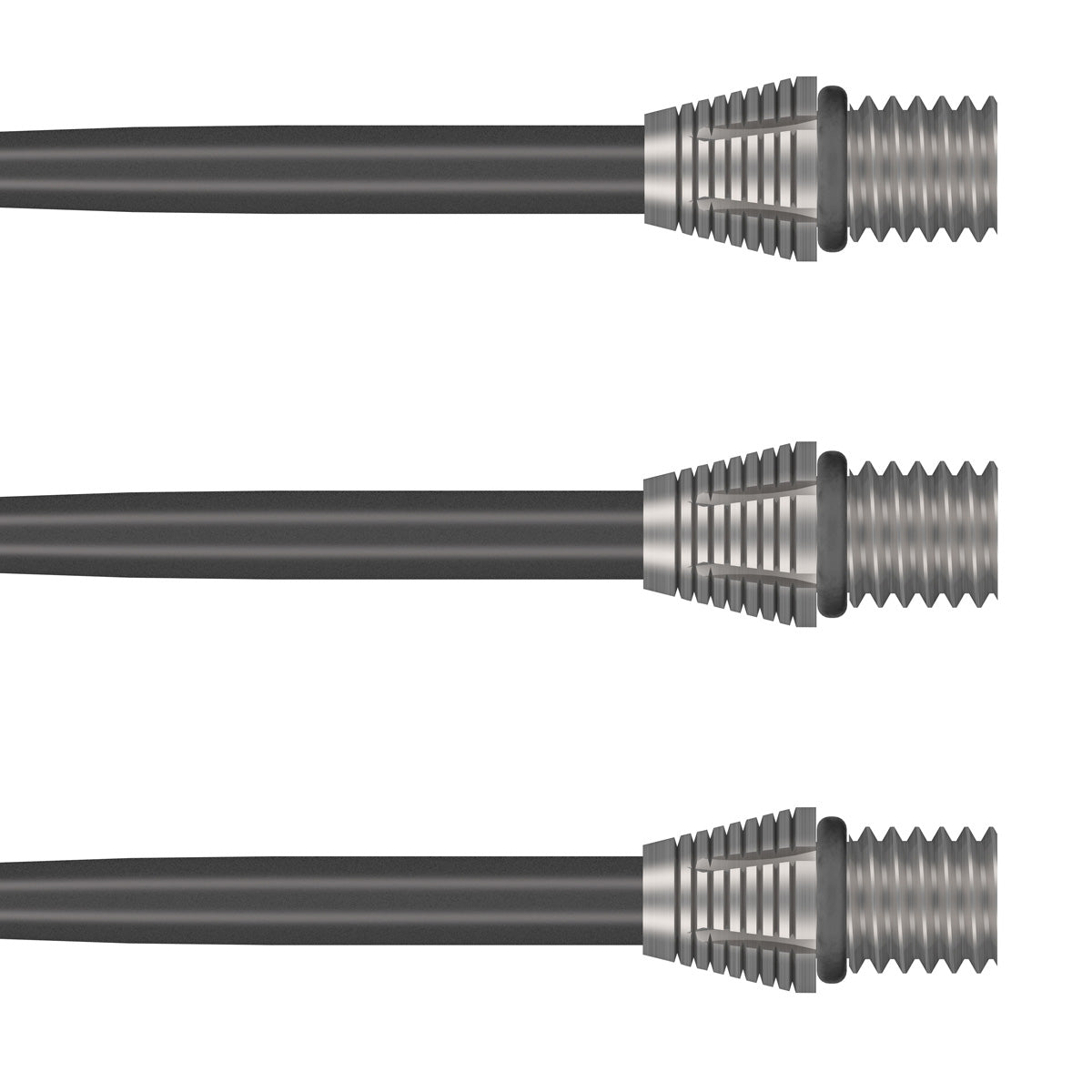 Shot Tactra Conversion Points - view 4