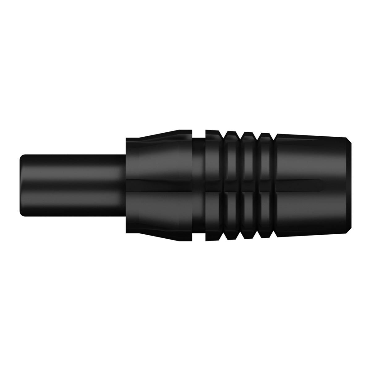 Shot Threadhead Point Adaptor - view 4
