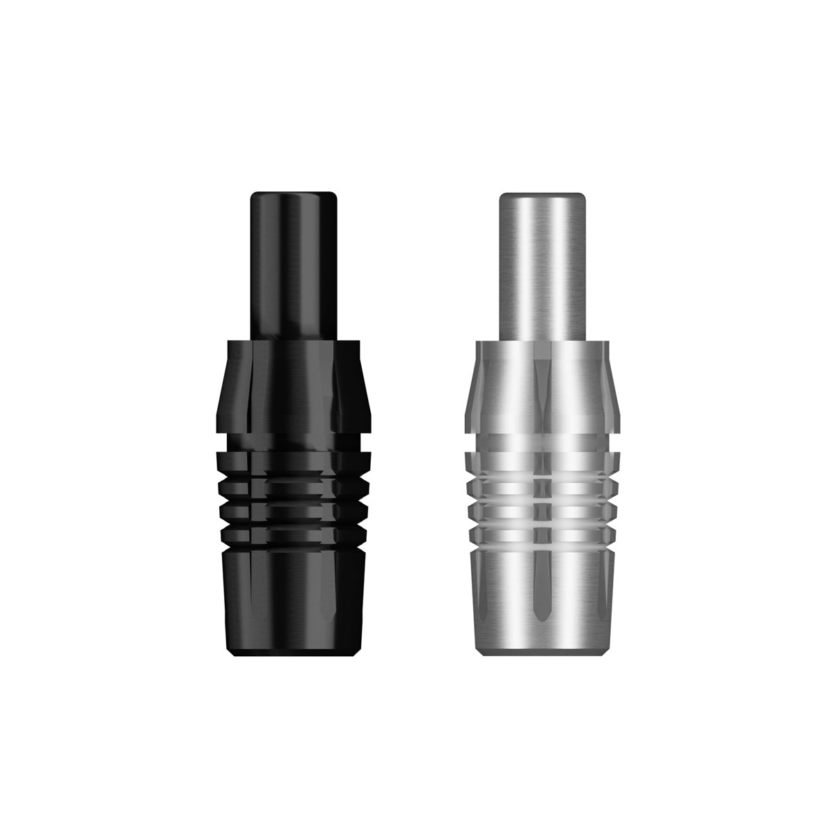 Shot Threadhead Point Adaptor - view 3