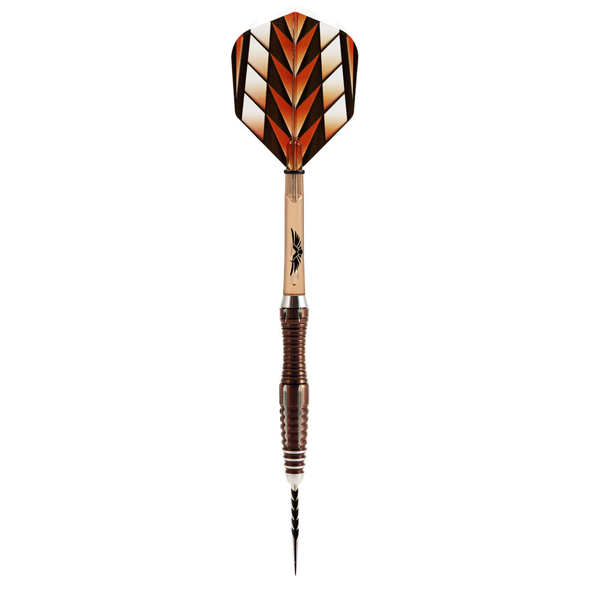 Tribal Weapon 1 series 90% Tungsten Steel Tip Darts by Shot - view 3