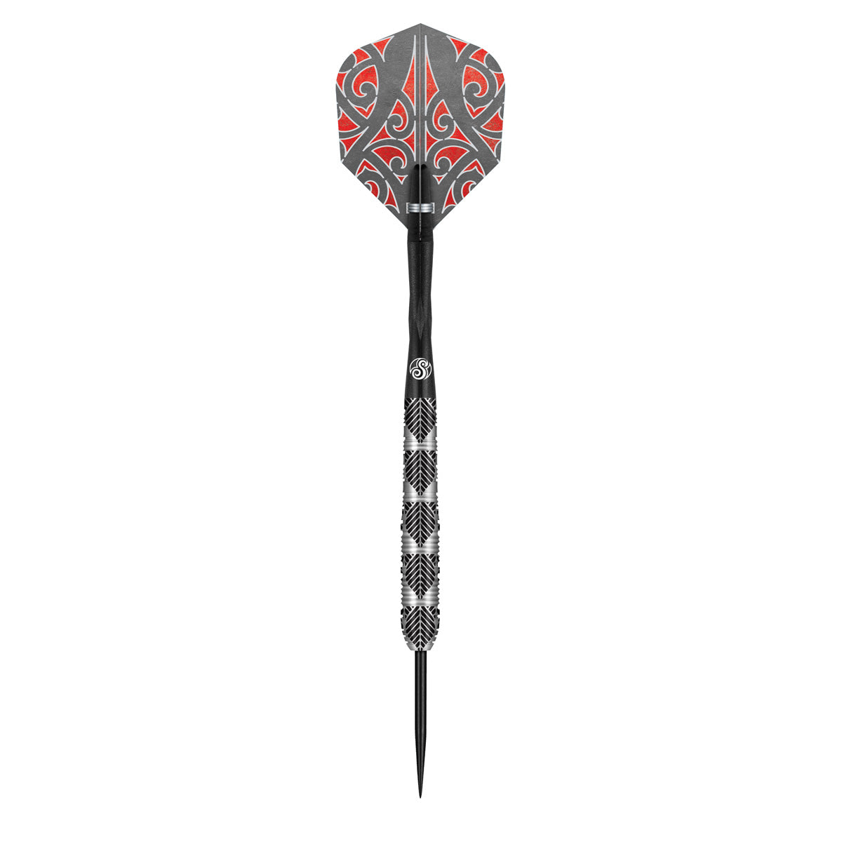 Warrior Awe 90% Tungsten Steel Tip Darts by Shot - view 4