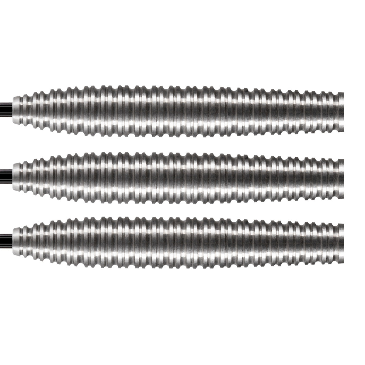 Zen Dojo 80% Tungsten Steel Tip Darts by Shot - view 4