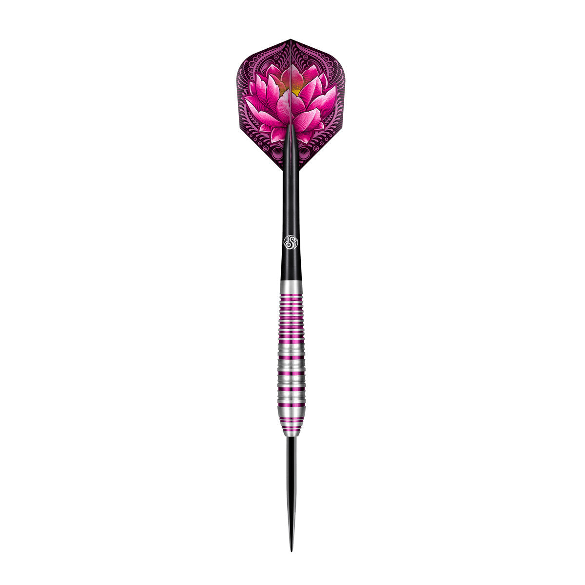 Zen Juji 80% Tungsten Steel Tip Darts by Shot - view 5