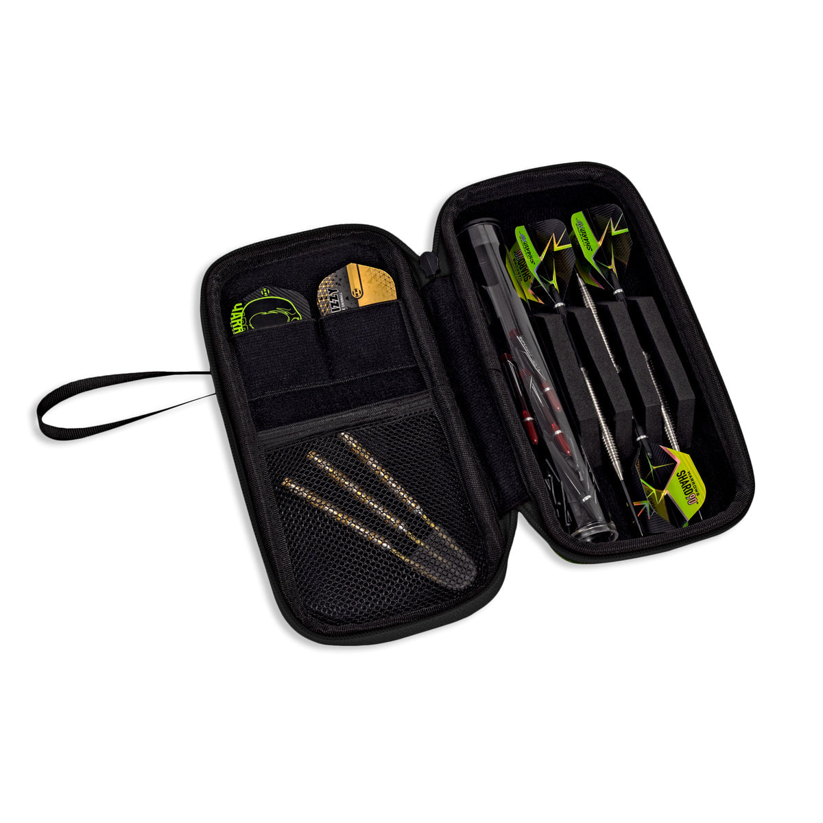 Smart Case by Harrows - view 10
