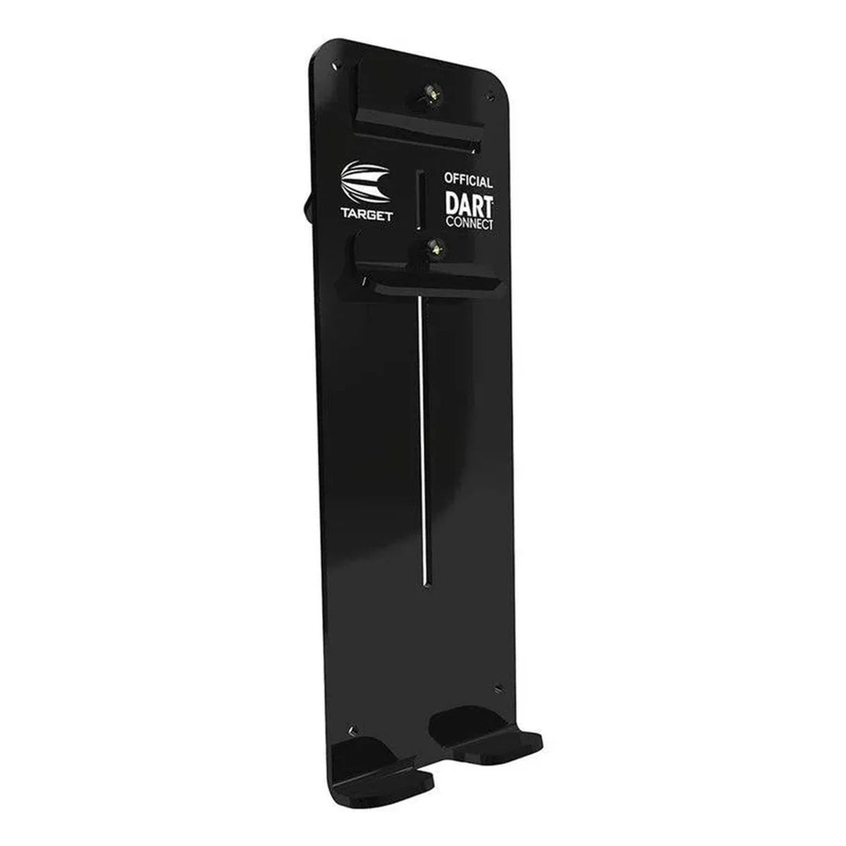 Scoring Tablet Holder by Target - view 2