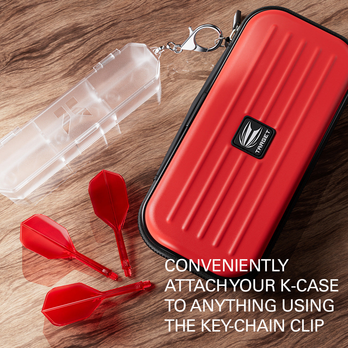 K-Case KC01 by Target - view 6