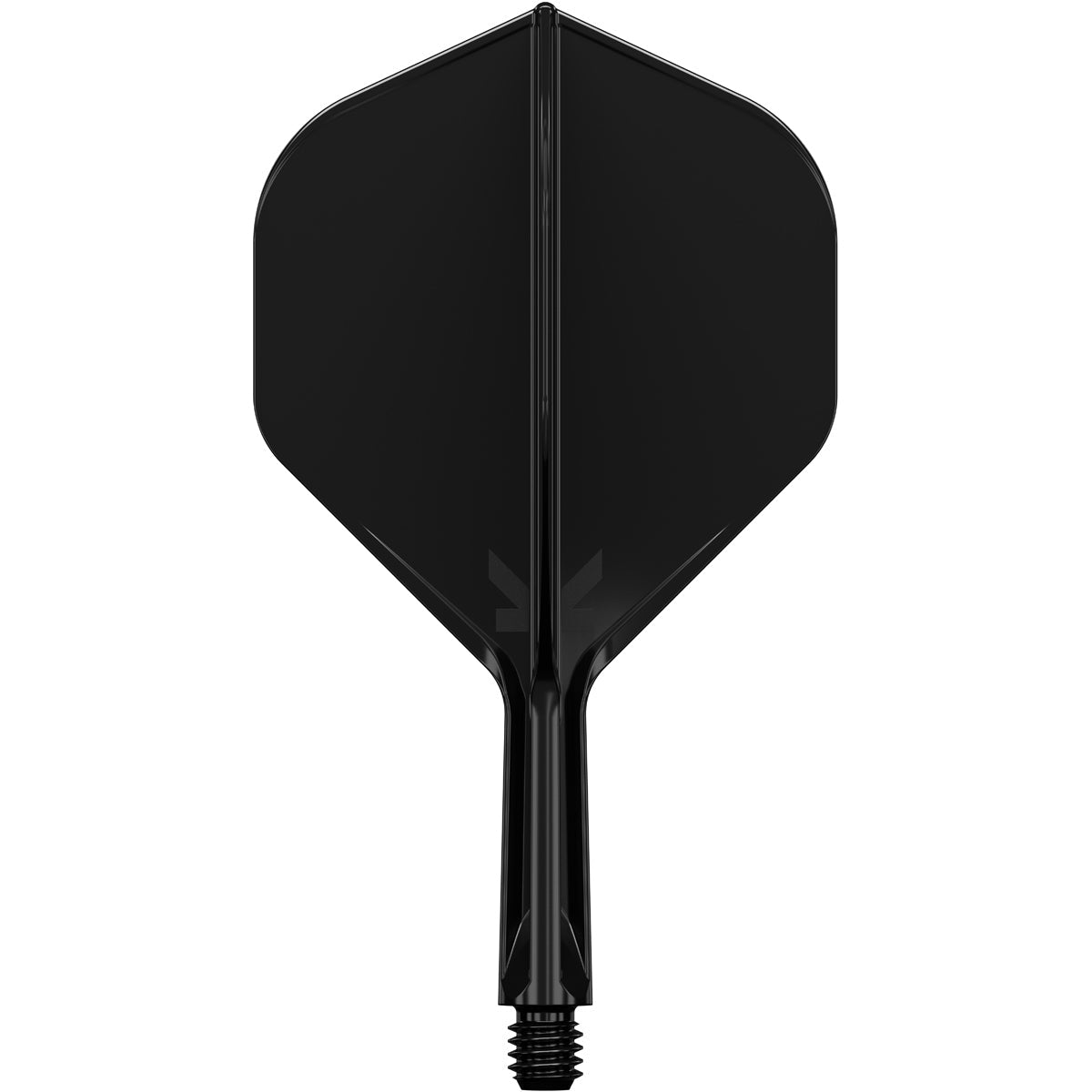 K-Flex Black No2 One Piece Flight by Target - view 14