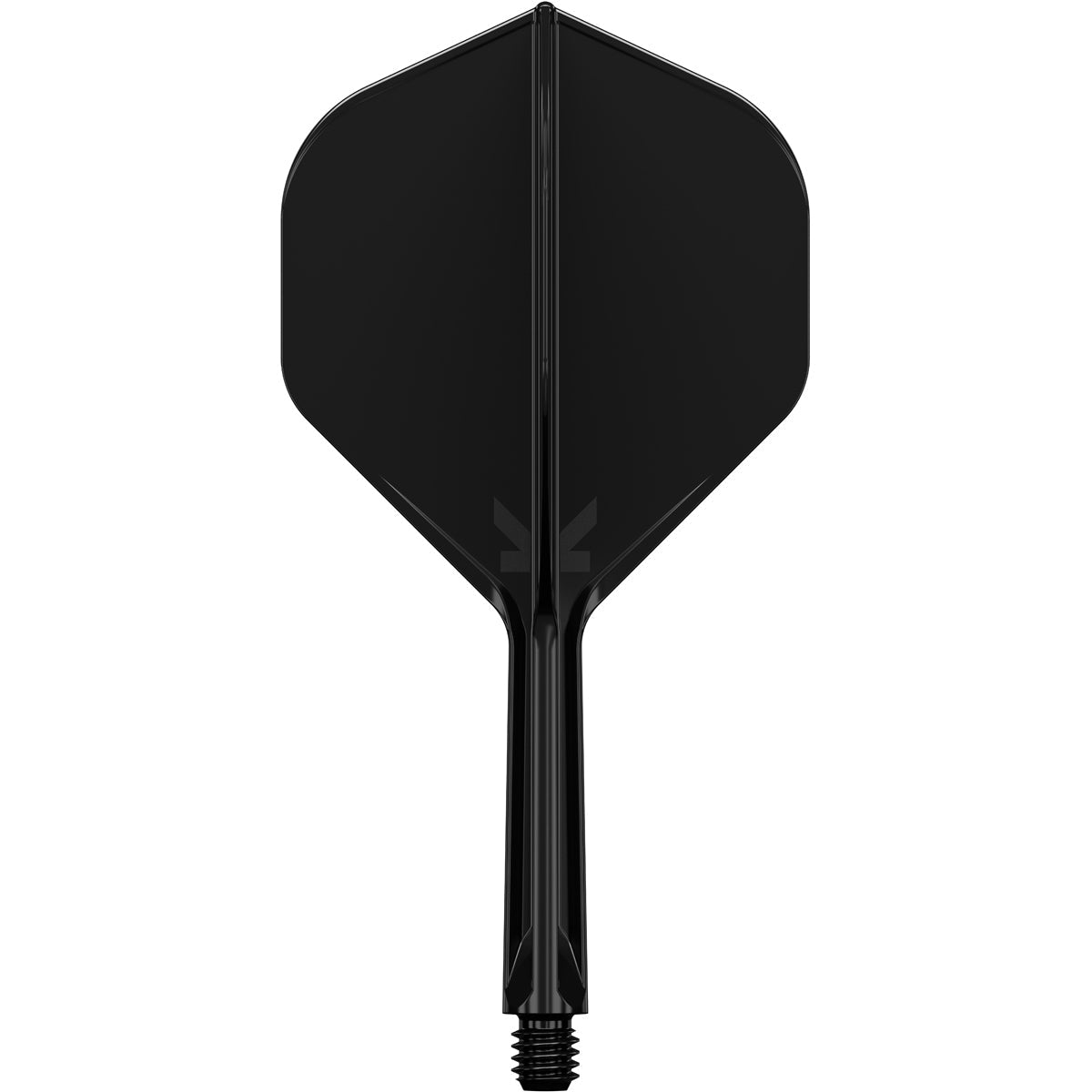 K-Flex Black No2 One Piece Flight by Target - view 8