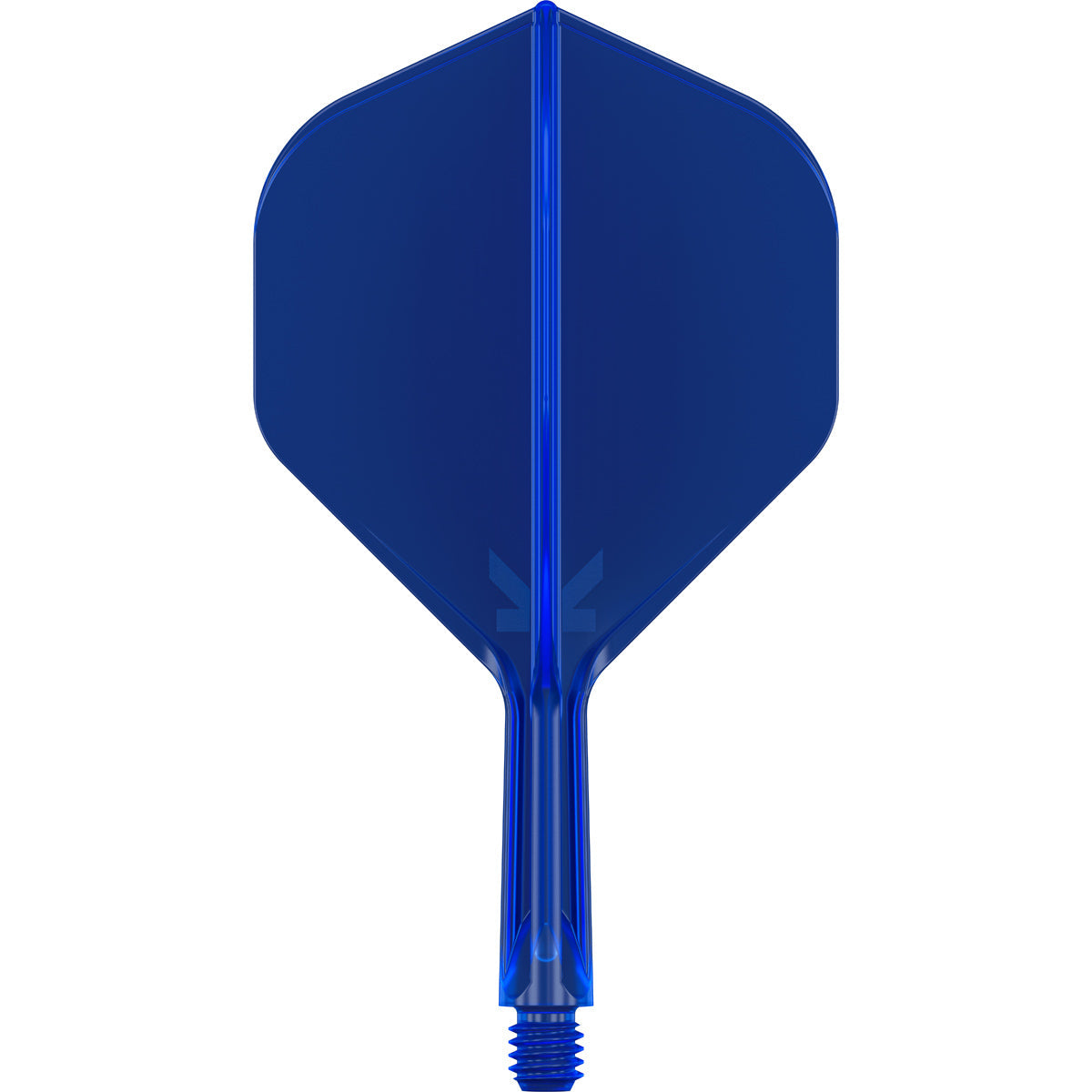 K-Flex Blue No2 One Piece Flight by Target - view 14