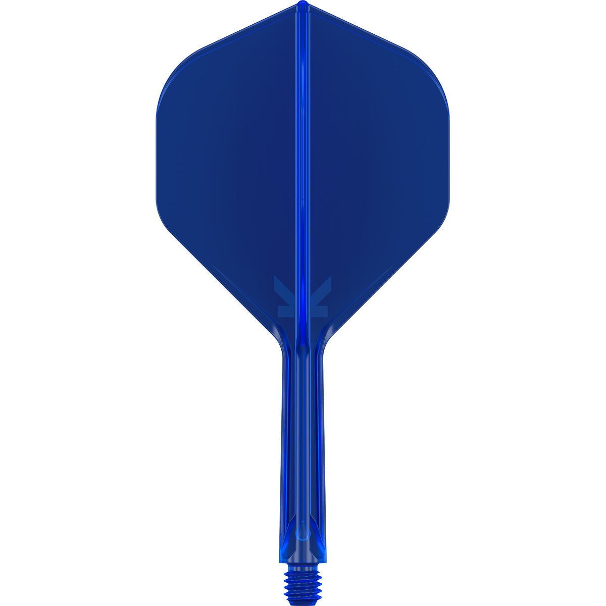 K-Flex Blue No2 One Piece Flight by Target - view 8