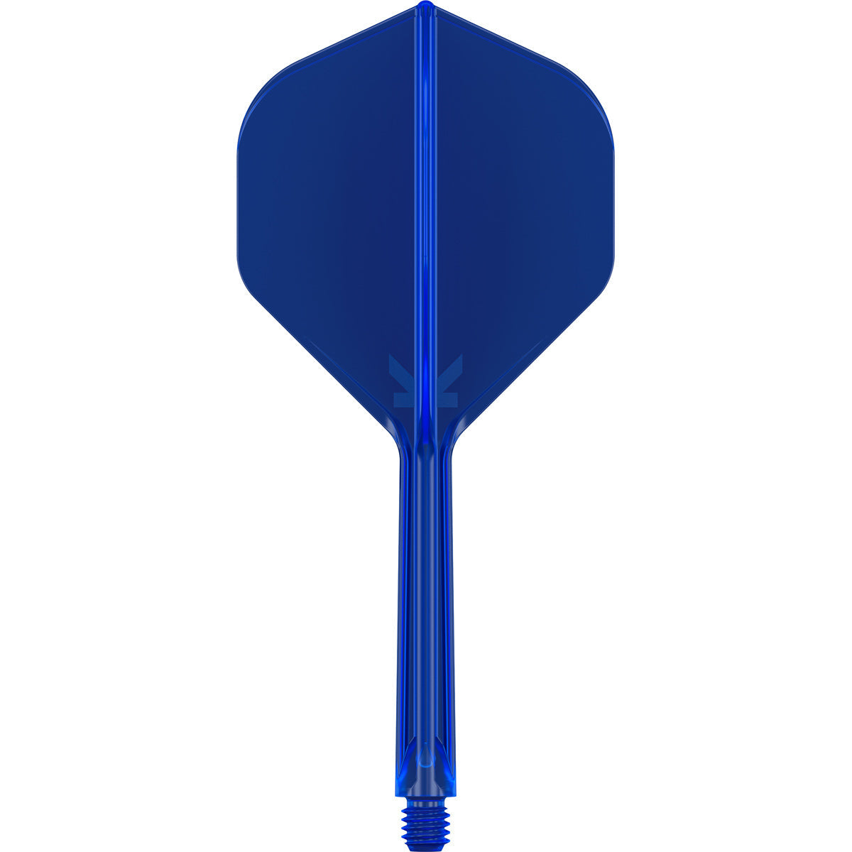 K-Flex Blue No2 One Piece Flight by Target - view 2