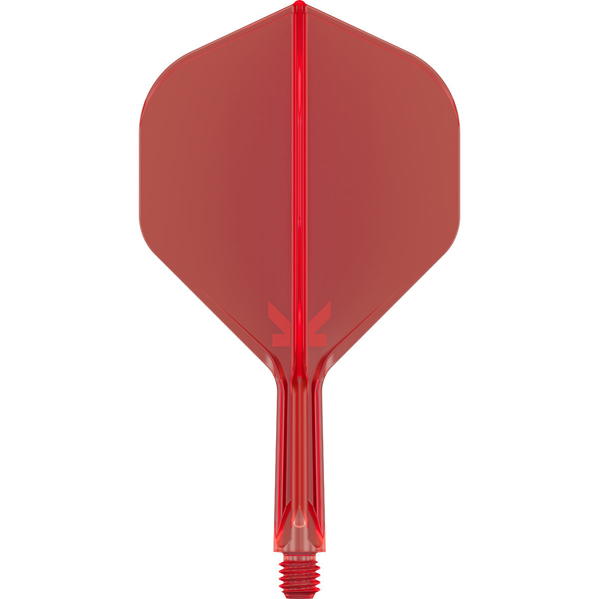 K-Flex Red No2 One Piece Flight by Target - view 14