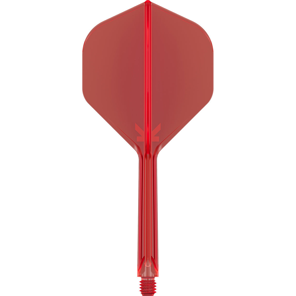 K-Flex Red No2 One Piece Flight by Target - view 2
