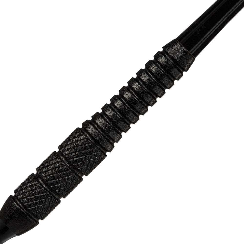 Phil Taylor Power Storm Soft Tip Darts by Target - view 3