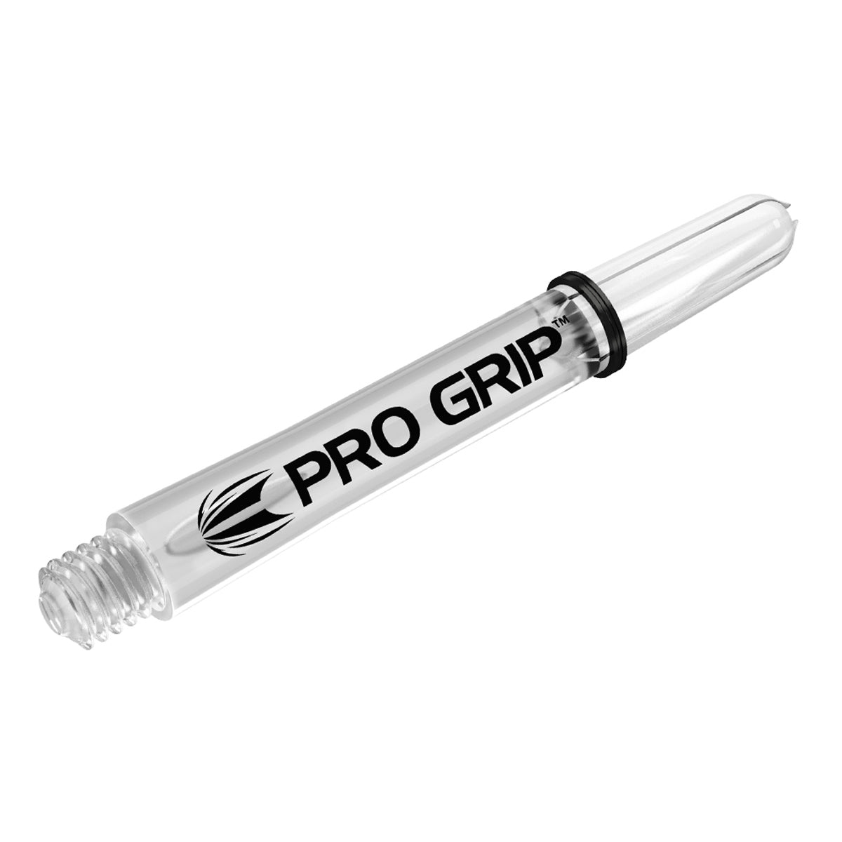 Pro Grip Dart Stems / Shafts (3 Sets) by Target - view 27