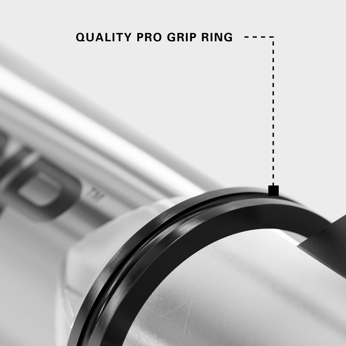 Pro Grip Dart Stems / Shafts (3 Sets) by Target - view 29